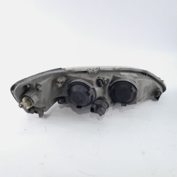 FARO IZQUIERDO HONDA ACCORD BERLINA (CG7-9/CH1-7) 1EB23603601