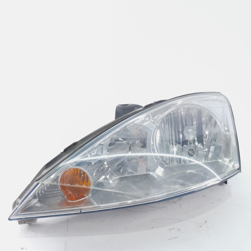 FARO IZQUIERDO FORD FOCUS BERLINA (CAK) C9DCLHD2M5113W030BD