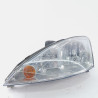 FARO IZQUIERDO FORD FOCUS BERLINA (CAK) C9DCLHD2M5113W030BD