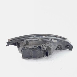 FARO IZQUIERDO FORD FOCUS BERLINA (CAK) C9DCLHD2M5113W030BD