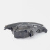 FARO IZQUIERDO FORD FOCUS BERLINA (CAK) C9DCLHD2M5113W030BD
