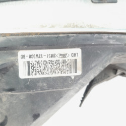 FARO IZQUIERDO FORD FOCUS BERLINA (CAK) C9DCLHD2M5113W030BD