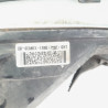 FARO IZQUIERDO FORD FOCUS BERLINA (CAK) C9DCLHD2M5113W030BD