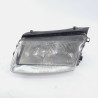 FARO IZQUIERDO VOLKSWAGEN PASSAT BERLINA (3B2) 14742500