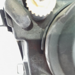 FARO IZQUIERDO VOLKSWAGEN PASSAT BERLINA (3B2) 14742500
