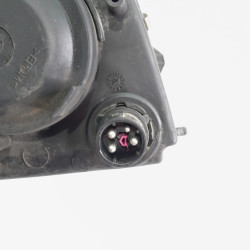 FARO IZQUIERDO VOLKSWAGEN PASSAT BERLINA (3B2) 14742500