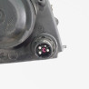 FARO IZQUIERDO VOLKSWAGEN PASSAT BERLINA (3B2) 14742500