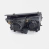 FARO IZQUIERDO VOLKSWAGEN PASSAT BERLINA (3B2) 14742500