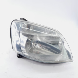FARO DERECHO CITROEN BERLINGO 9644150880