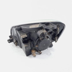 FARO DERECHO CITROEN BERLINGO 9644150880