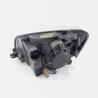 FARO DERECHO CITROEN BERLINGO 9644150880