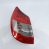 PILOTO TRASERO IZQUIERDO RENAULT MEGANE II GRANDTOUR F9Q804F9Q E8820049337H