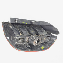 PILOTO TRASERO IZQUIERDO RENAULT MEGANE II GRANDTOUR F9Q804F9Q E8820049337H