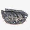 PILOTO TRASERO IZQUIERDO RENAULT MEGANE II GRANDTOUR F9Q804F9Q E8820049337H