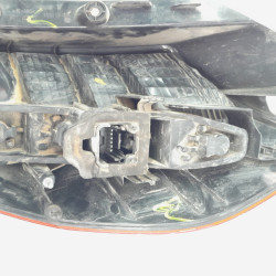 PILOTO TRASERO IZQUIERDO RENAULT MEGANE II GRANDTOUR F9Q804F9Q E8820049337H