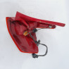 PILOTO TRASERO IZQUIERDO CITROEN C4 BERLINA 9HYDV6TED4TIPO 9HY965586408001