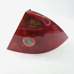 PILOTO TRASERO DERECHO FORD MONDEO BERLINA (GE) 1S7113404