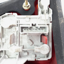 PILOTO TRASERO DERECHO FORD MONDEO BERLINA (GE) 1S7113404