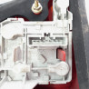 PILOTO TRASERO DERECHO FORD MONDEO BERLINA (GE) 1S7113404