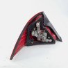 PILOTO TRASERO DERECHO FORD MONDEO BERLINA (GE) 1S7113404