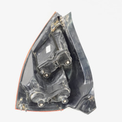 PILOTO TRASERO DERECHO RENAULT MEGANE II BERLINA 5P K9K734MOTOR K9K F789398092