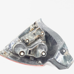 PILOTO TRASERO DERECHO RENAULT MEGANE II BERLINA 5P K9K734MOTOR K9K F789398092