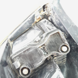 PILOTO TRASERO DERECHO RENAULT MEGANE II BERLINA 5P K9K734MOTOR K9K F789398092