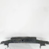 REFUERZO PARAGOLPES DELANTERO SEAT TOLEDO (1M2) ASV3245665