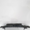REFUERZO PARAGOLPES DELANTERO SEAT TOLEDO (1M2) ASV3245665