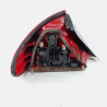 PILOTO TRASERO IZQUIERDO FORD MONDEO BERLINA (GE) D6BA1S7113405