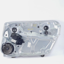 ELEVALUNAS DELANTERO DERECHO VOLKSWAGEN PASSAT BERLINA (3B3) 54954