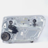ELEVALUNAS DELANTERO DERECHO VOLKSWAGEN PASSAT BERLINA (3B3) 54954
