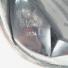 PILOTO TRASERO DERECHO CITROEN XSARA BERLINA 2534