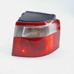 PILOTO TRASERO DERECHO KIA CARENS (RS) 51140R