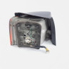 PILOTO TRASERO DERECHO KIA CARENS (RS) 51140R