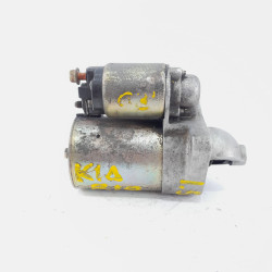 MOTOR ARRANQUE KIA RIO (BC) 361002X000