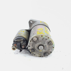 MOTOR ARRANQUE KIA RIO (BC) 361002X000