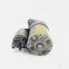 MOTOR ARRANQUE KIA RIO (BC) 361002X000
