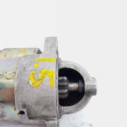 MOTOR ARRANQUE KIA RIO (BC) 361002X000