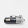 MOTOR ARRANQUE PEUGEOT 306 3/5 PT. (S1)(01.1993) 0986013240