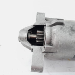 MOTOR ARRANQUE PEUGEOT 306 3/5 PT. (S1)(01.1993) 0986013240