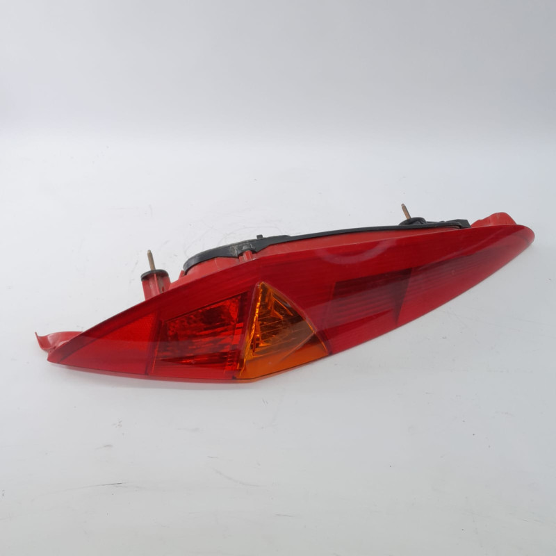 PILOTO TRASERO IZQUIERDO FIAT II PUNTO (188) BERLINA 46794078