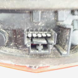 PILOTO TRASERO IZQUIERDO FIAT II PUNTO (188) BERLINA 46794078