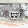 PILOTO TRASERO IZQUIERDO FIAT II PUNTO (188) BERLINA 46794078