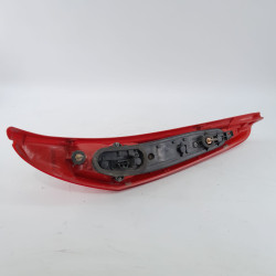 PILOTO TRASERO IZQUIERDO FIAT II PUNTO (188) BERLINA 46794078