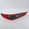 PILOTO TRASERO IZQUIERDO FIAT II PUNTO (188) BERLINA 46794078