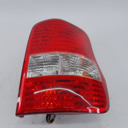 PILOTO TRASERO DERECHO KIA CARNIVAL II (FL) 21561