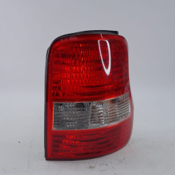 PILOTO TRASERO DERECHO KIA CARNIVAL II (FL) 21561