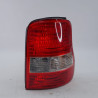 PILOTO TRASERO DERECHO KIA CARNIVAL II (FL) 21561