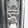 PILOTO TRASERO DERECHO SEAT INCA (6K9) 1Y67723681